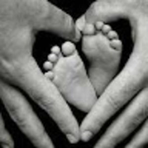 Meet your Posher, Christian